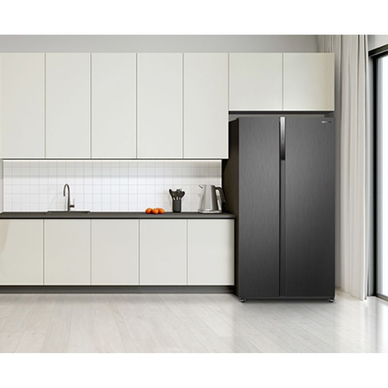 anh-thuc-te-tu-lanh-2-canh-side-by-side-525-lit-hitachi-hrsn9552dwdxvn.jpg anh thuc te tu lanh 2 canh side by side 525 lit hitachi