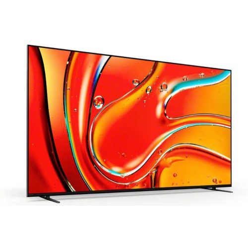 Tivi BRAVIA 7 Mini LED (QLED) 4K 75 Inch Sony K-75XR70 3 anh tivi bravia 7 mini led qled 4k 75 inch sony k 75xr70