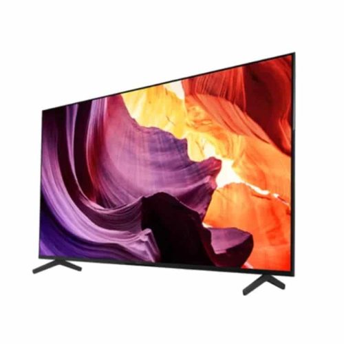 Tivi Google 4K 50 Inch Sony KD-50X80K 2 anh tivi google 4k 50 inch sony kd 50x80k