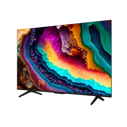 Tivi Google 4K 65 Inch TCL 65P755 Pro 3 anh tivi google 4k 65 inch tcl 65p755 pro