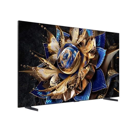 Tivi Google QD-Mini LED 4K 115 Inch TCL 115X955 Max 3 anh tivi google qd mini led 4k 115 inch tcl 115x955 max