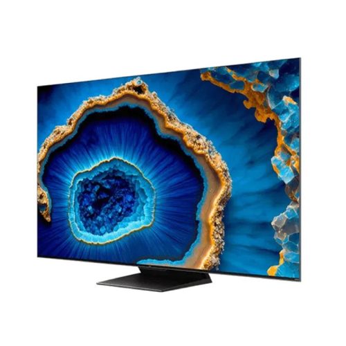 Tivi Google QD-Mini LED 4K 55 Inch TCL 55C755 3 anh tivi google qd mini led 4k 55 inch tcl 55c755