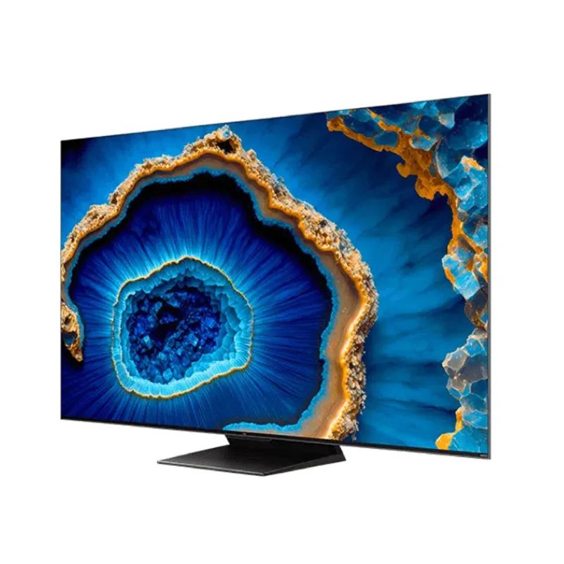 anh-tivi-google-qd-mini-led-4k-55-inch-tcl-55c755.jpg anh tivi google qd mini led 4k 55 inch tcl 55c755