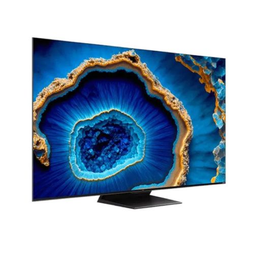 Tivi Google QD-Mini LED 4K 65 Inch TCL 65C755 3 anh tivi google qd mini led 4k 65 inch tcl 65c755