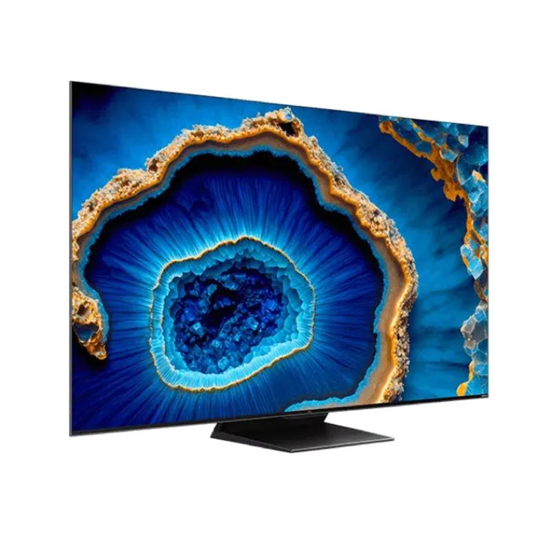 anh-tivi-google-qd-mini-led-4k-65-inch-tcl-65c755.jpg anh tivi google qd mini led 4k 65 inch tcl 65c755