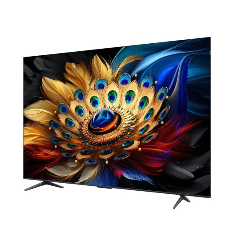 anh-tivi-google-qled-4k-75-inch-tcl-75c655.jpg anh tivi google qled 4k 75 inch tcl 75c655