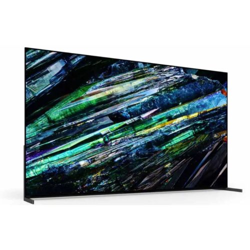 Tivi Google Tivi OLED 4K 65 Inch Sony XR-65A95L 3 anh tivi google tivi oled 4k 65 inch sony xr 65a95l