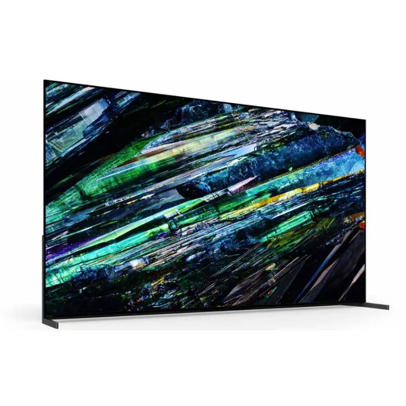 anh-tivi-google-tivi-oled-4k-77-inch-sony-xr-77a95l.jpg anh tivi google tivi oled 4k 77 inch sony xr 77a95l