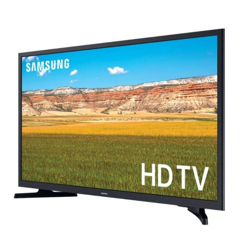 anh tivi led samsung 32 inch ua32t4202a