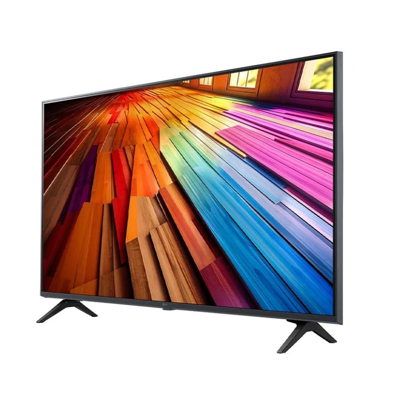 anh-tivi-smart-4k-43-inch-lg-43ut8050psb.jpg anh tivi smart 4k 43 inch lg 43ut8050psb