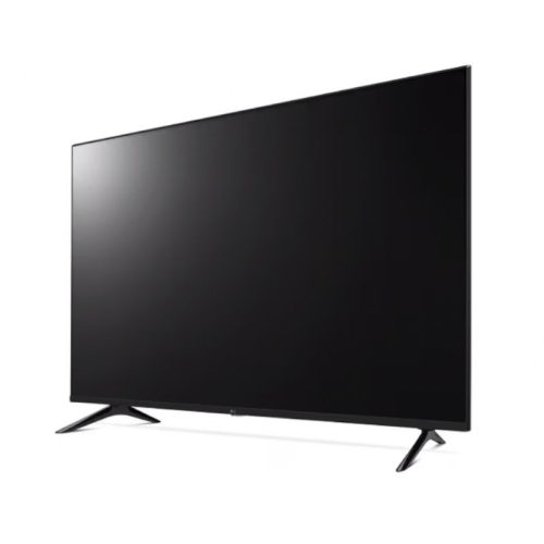 anh tivi smart 4k 55 inch lg 55uq7050psa