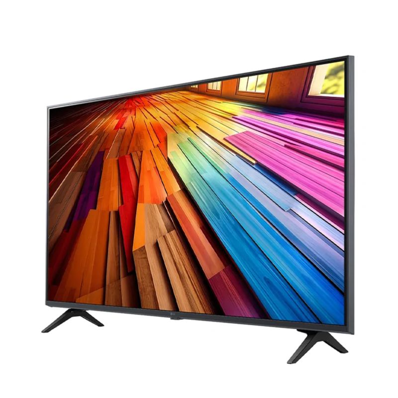 anh-tivi-smart-4k-55-inch-lg-55ut8050psb.jpg anh tivi smart 4k 55 inch lg 55ut8050psb