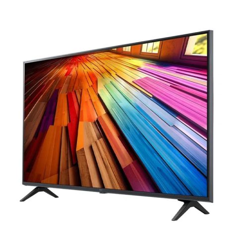 anh tivi smart 4k 65 inch lg 65ut8050psb
