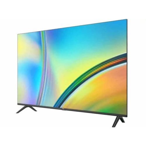 Tivi Smart Full HD 40 Inch TCL 40S5400A 3 anh tivi smart full hd 40 inch tcl 40s5400a