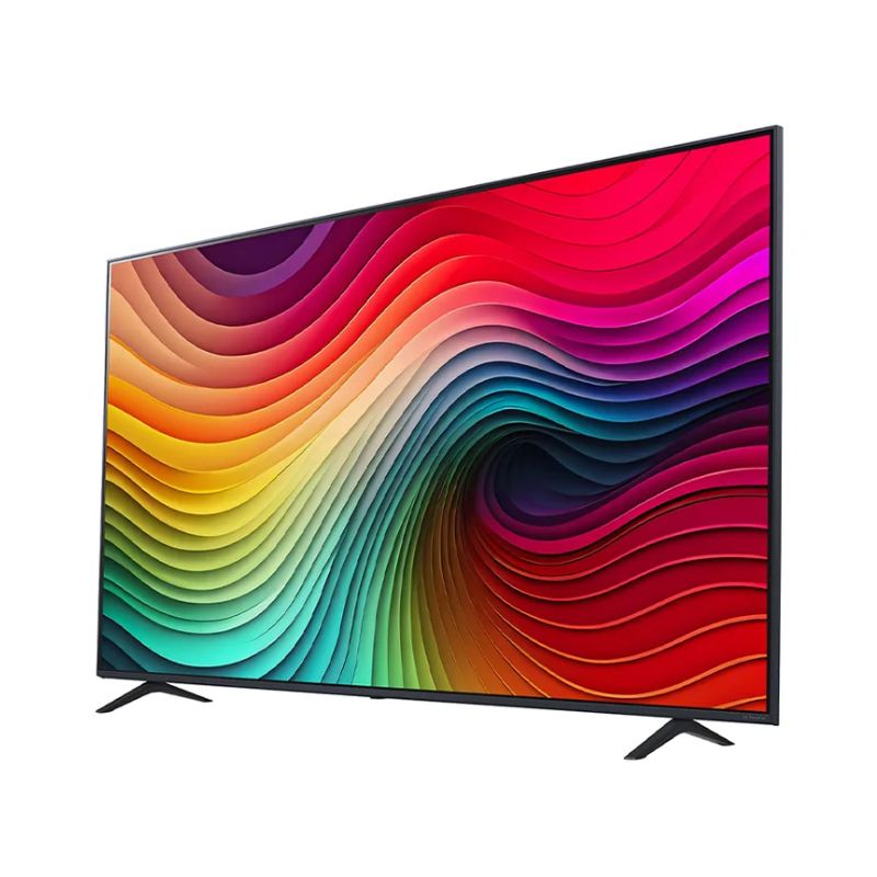 anh-tivi-smart-nanocell-4k-55-inch-lg-55nano81tsa.jpg anh tivi smart nanocell 4k 55 inch lg 55nano81tsa