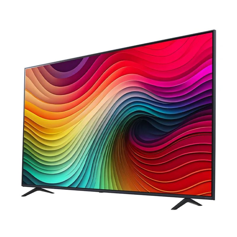 anh-tivi-smart-nanocell-4k-65-inch-lg-65nano81tsa.jpg anh tivi smart nanocell 4k 65 inch lg 65nano81tsa
