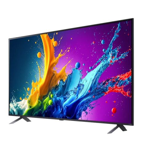 Tivi Smart QNED 4K 43 Inch LG 43QNED80TSA 3 anh tivi smart qned 4k 43 inch lg 43qned80tsa