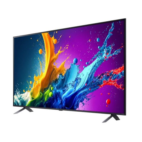 Tivi Smart QNED 4K 55 Inch LG 55QNED80TSA 3 anh tivi smart qned 4k 55 inch lg 55qned80tsa