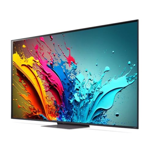 Tivi Smart QNED 4K 55 Inch LG 55QNED86TSA 3 anh tivi smart qned 4k 55 inch lg 55qned86tsa