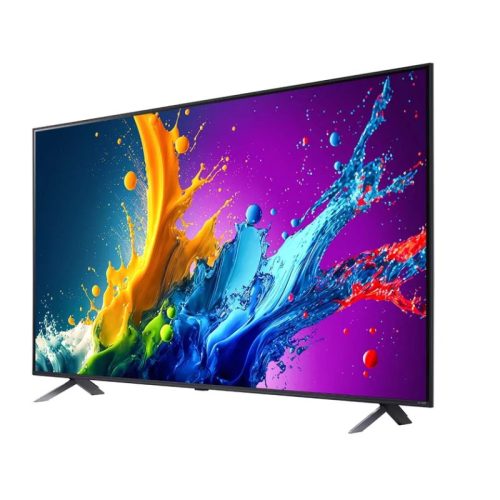 Tivi Smart QNED 4K 65 Inch LG 65QNED80TSA 3 anh tivi smart qned 4k 65 inch lg 65qned80tsa