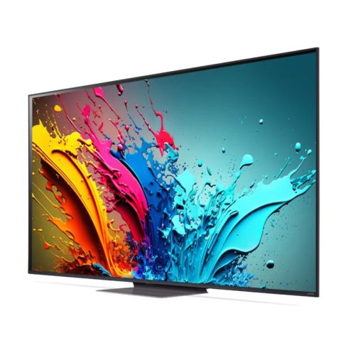 Tivi Smart QNED 4K 65 Inch LG 65QNED86TSA 3 anh tivi smart qned 4k 65 inch lg 65qned86tsa