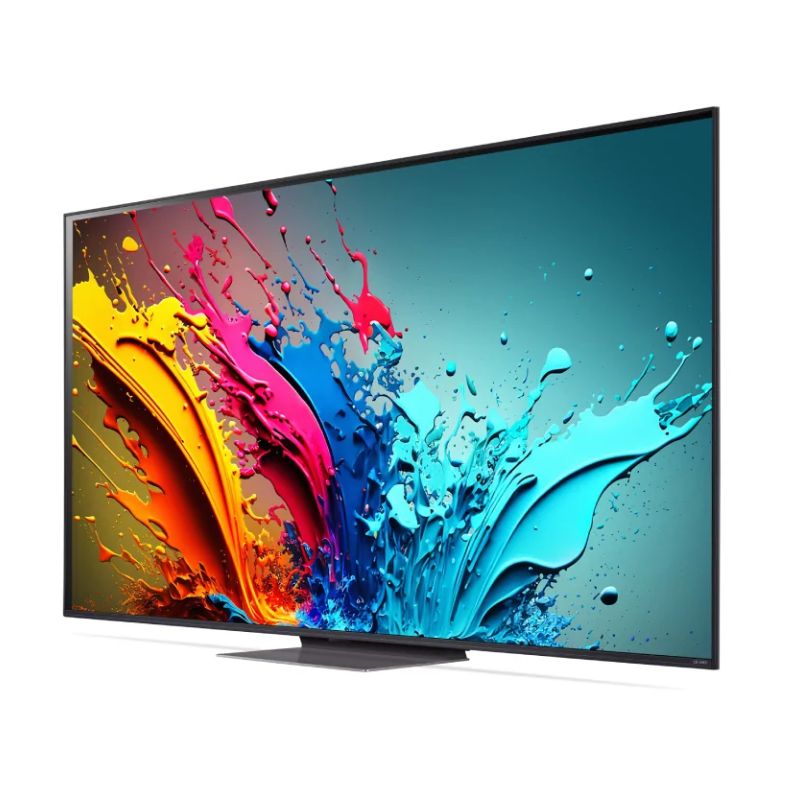anh-tivi-smart-qned-4k-65-inch-lg-65qned86tsa.jpg anh tivi smart qned 4k 65 inch lg 65qned86tsa