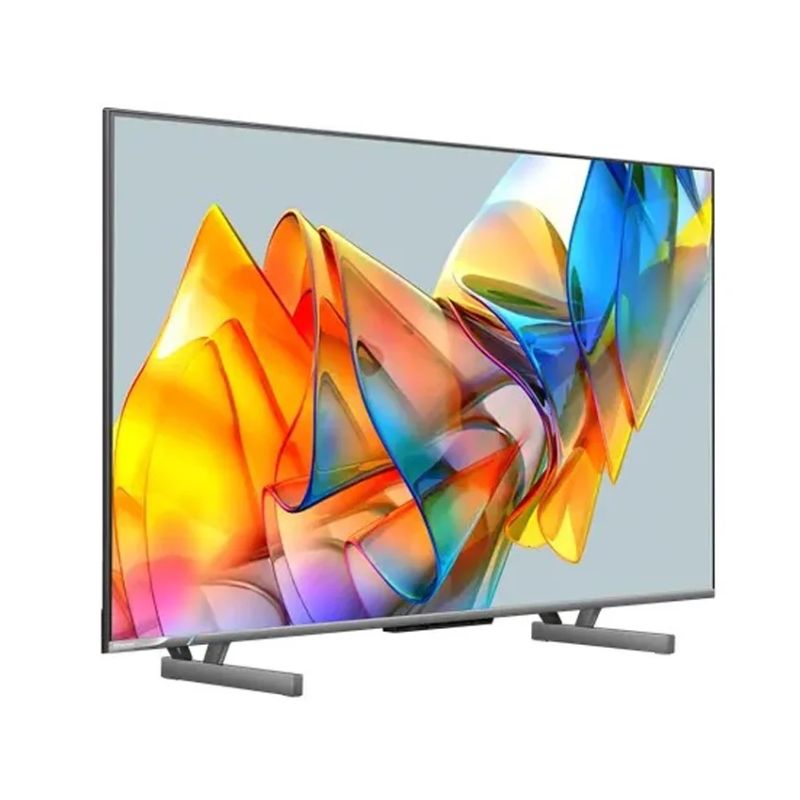 anh-tivi-smart-uled-4k-75-inch-hisense-75u6k.jpg anh tivi smart uled 4k 75 inch hisense 75u6k