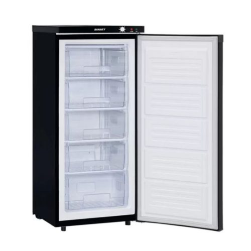 anh tu da dung sanaky td vh180vd3