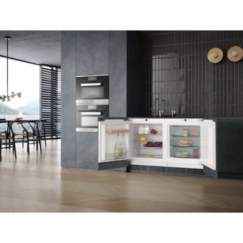 Tủ đông Miele F 31202 Ui-1 4 anh tu dong miele f 31202 ui 1