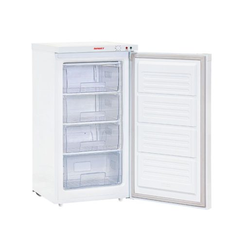 anh tu dong sanaky vh 160vd