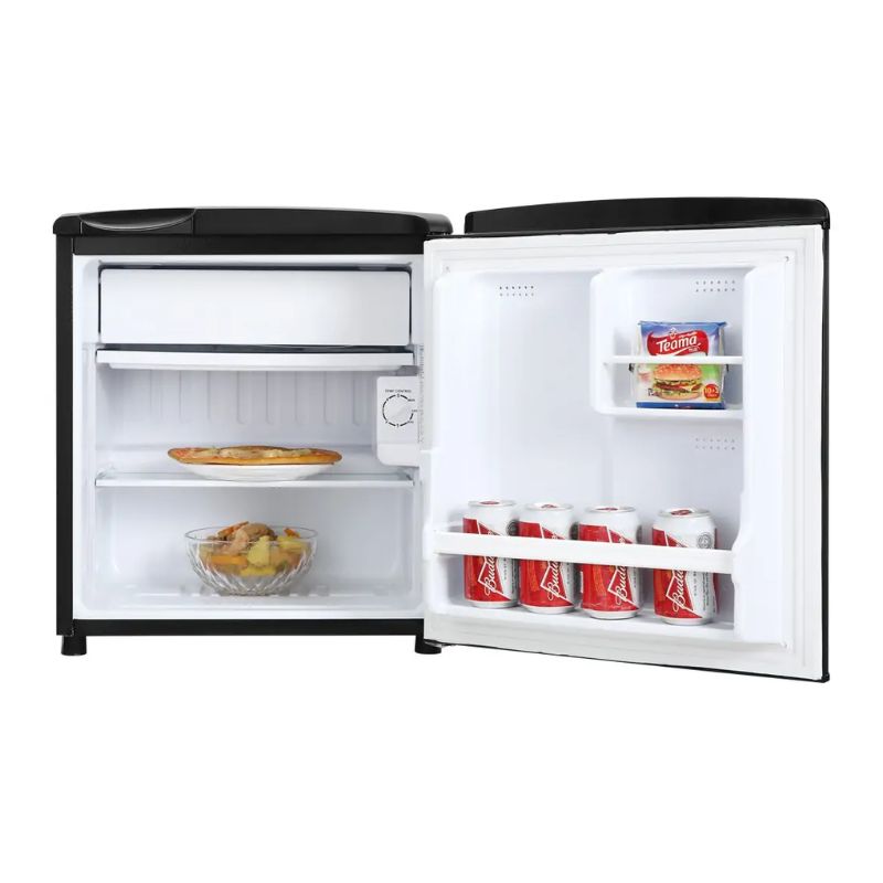 anh-tu-lanh-1-canh-mini-50-lit-aqua-aqr-d59fa-bs.jpg anh tu lanh 1 canh mini 50 lit aqua aqr d59fa bs