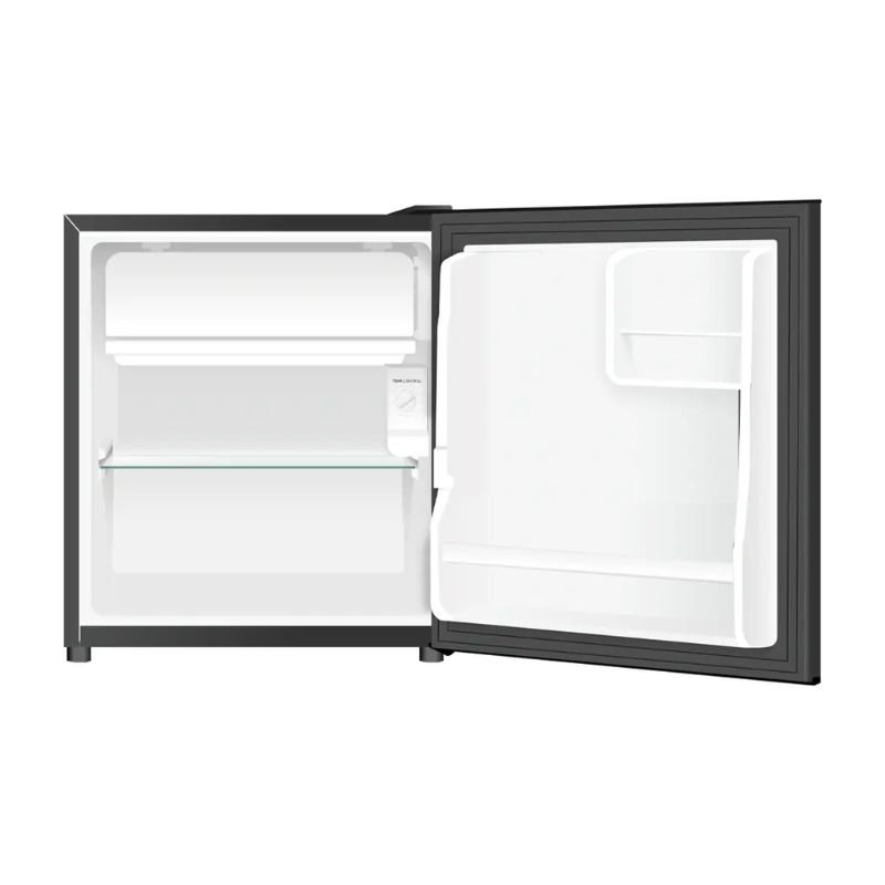 anh-tu-lanh-1-canh-mini-50-lit-aqua-aqr-d60fabs.jpg anh tu lanh 1 canh mini 50 lit aqua aqr d60fabs