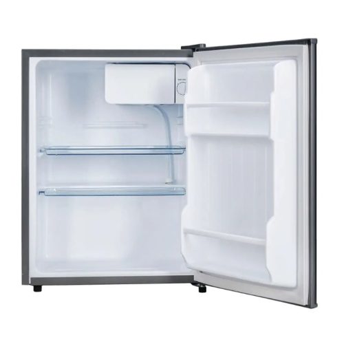 anh tu lanh 1 canh mini 74 lit funiki fr 71cd