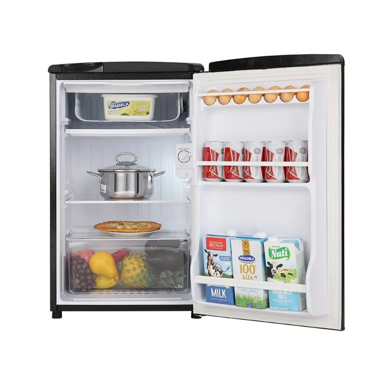 anh-tu-lanh-1-canh-mini-90-lit-aqua-aqr-d99fa-bs.jpg anh tu lanh 1 canh mini 90 lit aqua aqr d99fa bs