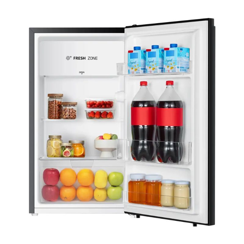 anh-tu-lanh-1-canh-mini-94-lit-hisense-hr09db.jpg anh tu lanh 1 canh mini 94 lit hisense hr09db