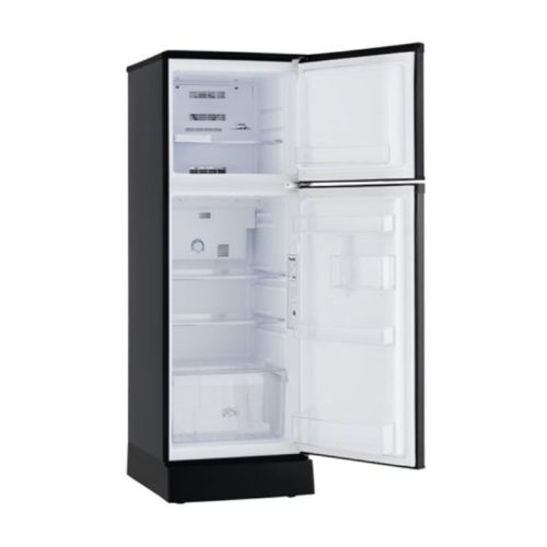 Tủ Lạnh 2 cánh 147 Lít Funiki HR T6147TDG 3 anh tu lanh 2 canh 147 lit funiki hr t6147tdg