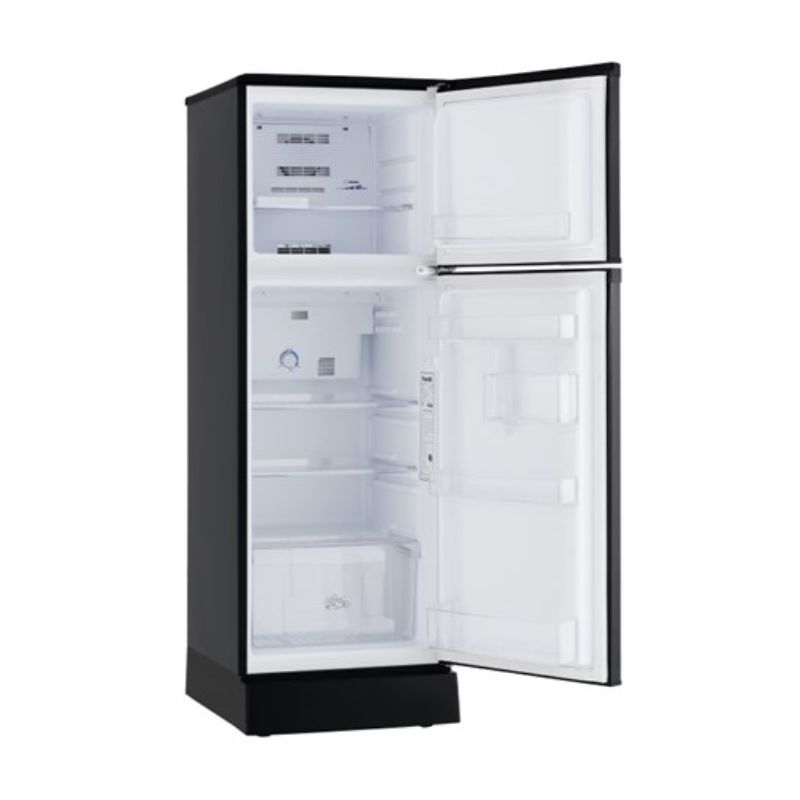 anh-tu-lanh-2-canh-147-lit-funiki-hr-t6147tdg.jpg anh tu lanh 2 canh 147 lit funiki hr t6147tdg