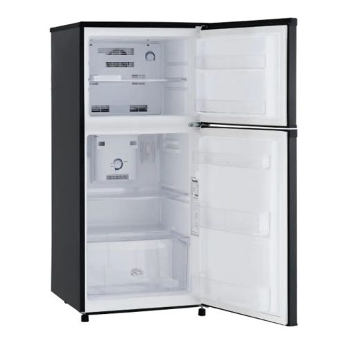 Tủ Lạnh 2 cánh 159 Lít Funiki HR T6159TDG 3 anh tu lanh 2 canh 159 lit funiki hr t6159tdg