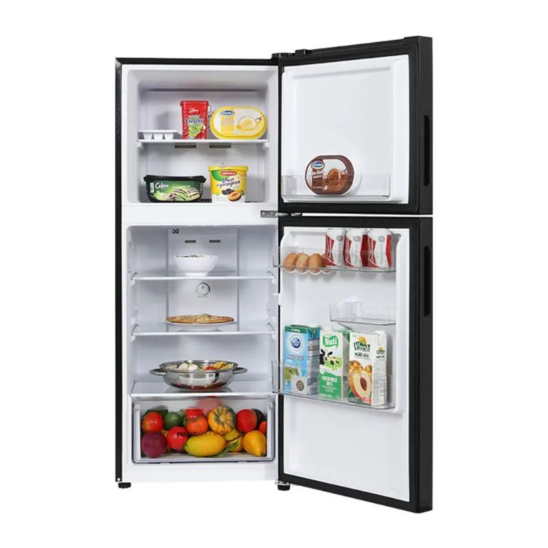 anh-tu-lanh-2-canh-inverter-189-lit-aqua-aqr-t220fa-fb.jpg anh tu lanh 2 canh inverter 189 lit aqua aqr t220fa fb