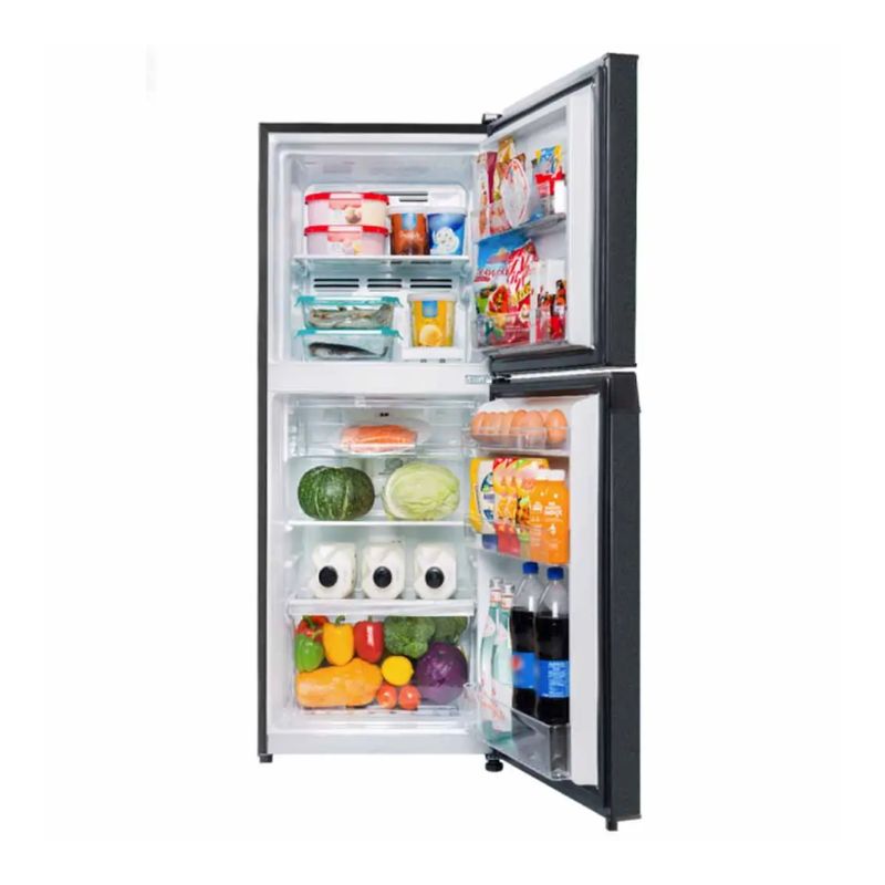 anh-tu-lanh-2-canh-inverter-194-lit-toshiba-gr-rt252we-pmv52.jpg anh tu lanh 2 canh inverter 194 lit toshiba gr rt252we pmv52