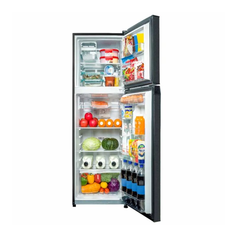 anh-tu-lanh-2-canh-inverter-233-lit-toshiba-gr-rt303we-pmv52.jpg anh tu lanh 2 canh inverter 233 lit toshiba gr rt303we pmv52