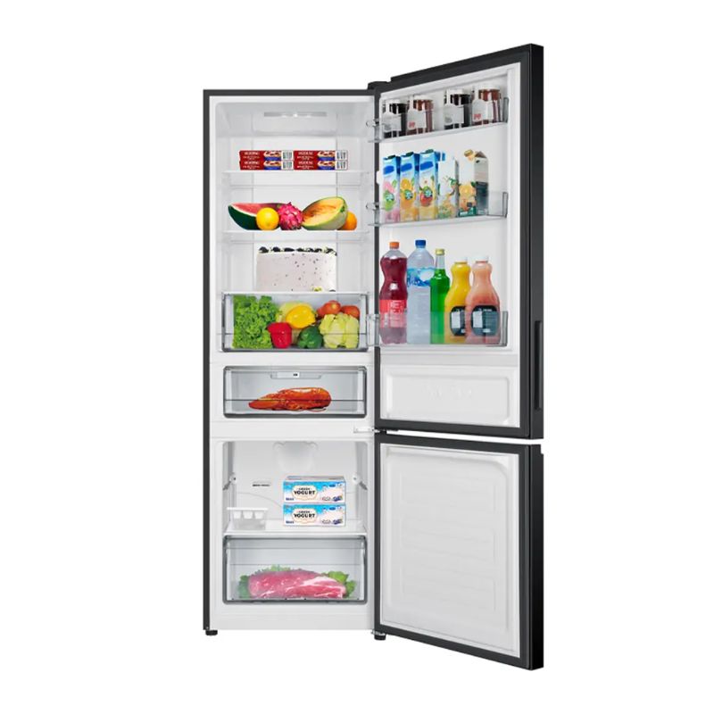 anh-tu-lanh-2-canh-inverter-292-lit-aqua-aqr-b360maslb.jpg anh tu lanh 2 canh inverter 292 lit aqua aqr b360maslb