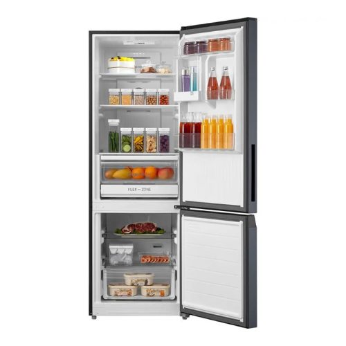 anh tu lanh 2 canh inverter 325 lit toshiba gr rb410we pmv37 sg