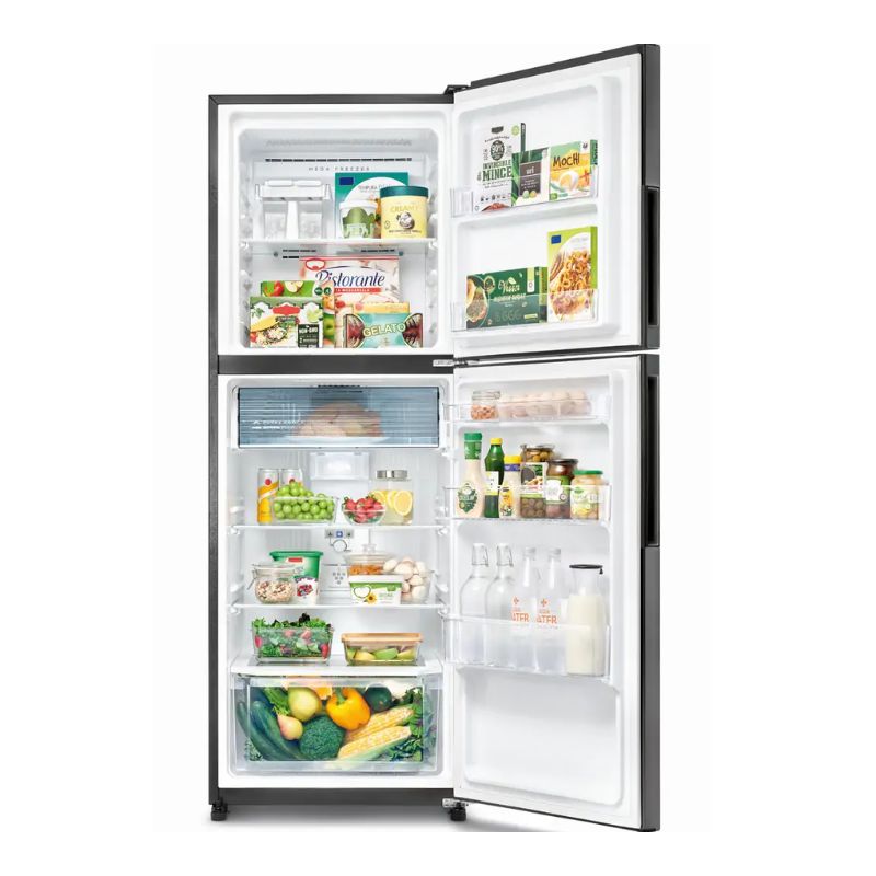 anh-tu-lanh-2-canh-inverter-330-lit-sharp-sj-xp352ae-sl.jpg anh tu lanh 2 canh inverter 330 lit sharp sj xp352ae sl