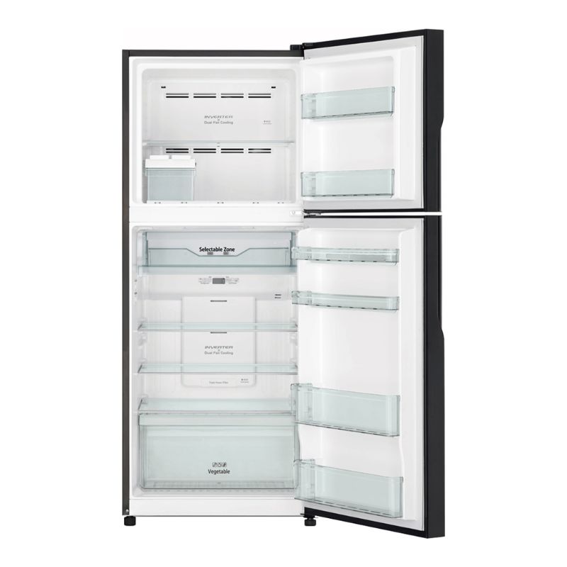 anh-tu-lanh-2-canh-inverter-339-lit-hitachi-r-fvx450pgv9-gbk.jpg anh tu lanh 2 canh inverter 339 lit hitachi r fvx450pgv9 gbk