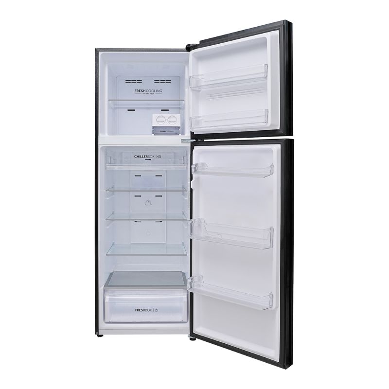 anh-tu-lanh-2-canh-inverter-358-lit-aqua-aqr-t410fasl.jpg anh tu lanh 2 canh inverter 358 lit aqua aqr t410fasl