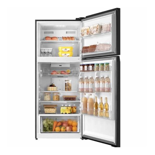 anh tu lanh 2 canh inverter 411 lit toshiba gr rt559we pmv58 mm