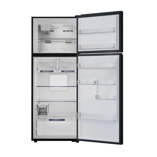 anh tu lanh 2 canh inverter 455 lit aqua aqr ta518faglu1