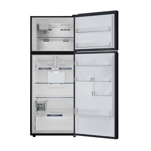 anh tu lanh 2 canh inverter 455 lit aqua aqr ta518fasl