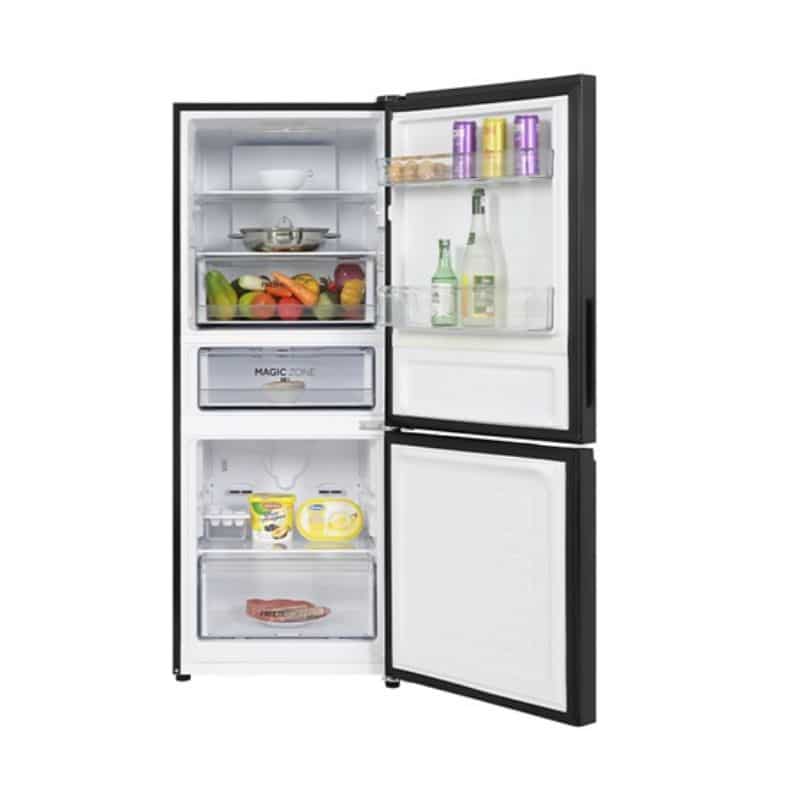 anh-tu-lanh-2-canh-ngan-da-duoi-inverter-260-lit-aqua-aqr-b310ma-fb.jpg anh tu lanh 2 canh ngan da duoi inverter 260 lit aqua aqr b310ma fb